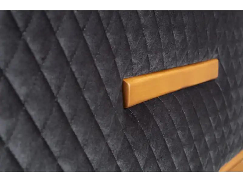 Taksim Koltuk Takımı