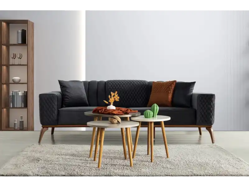 Taksim Koltuk Takımı