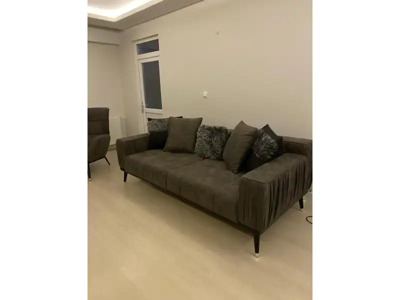 Ahmet Adıbeş İnegöl