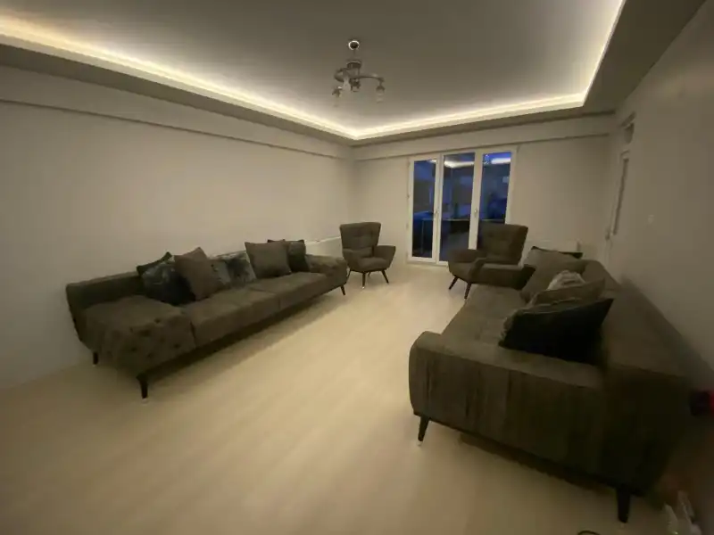 Ahmet Adıbeş İnegöl