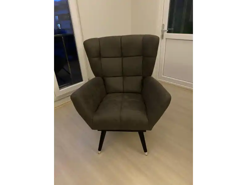 Ahmet Adıbeş İnegöl