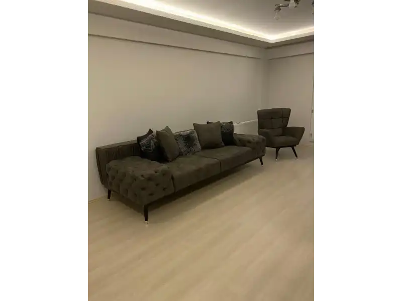 Ahmet Adıbeş İnegöl