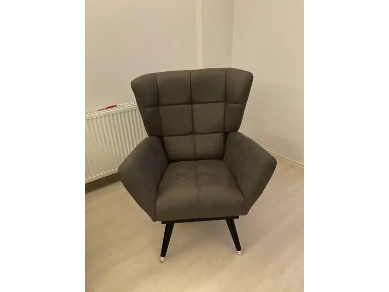 Ahmet Adıbeş İnegöl