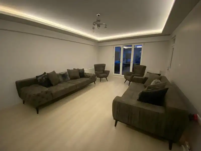 Ahmet Adıbeş İnegöl