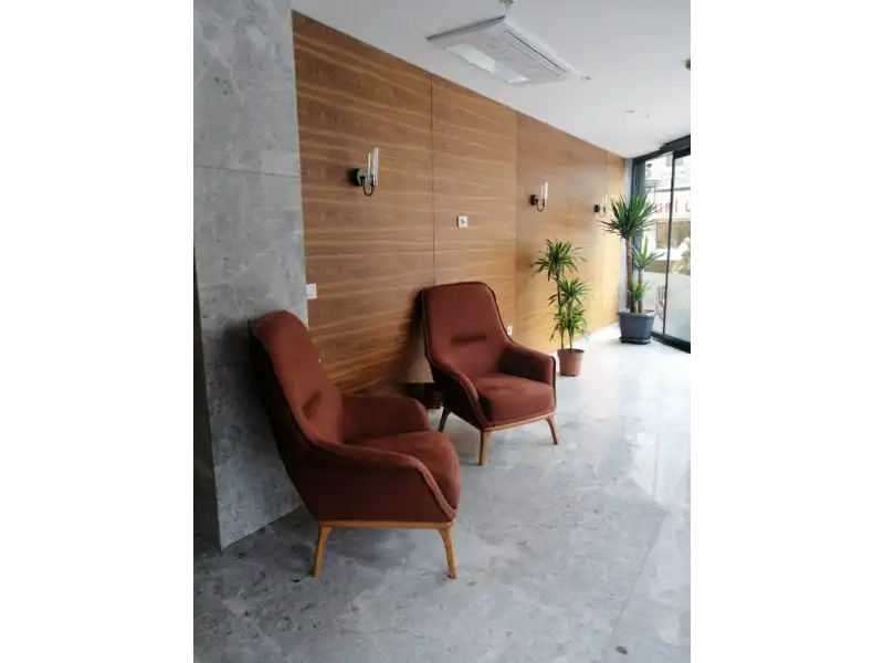 Nedim Bey Aksaray Fatih