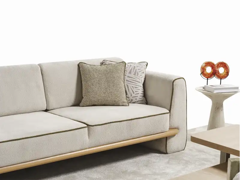 Angel koltuk takımı