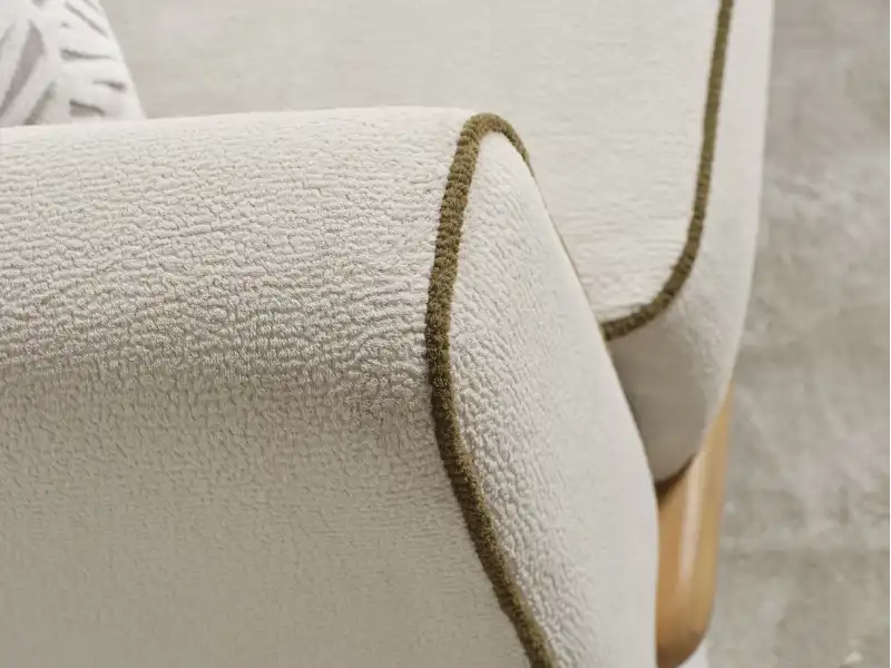 Angel koltuk takımı