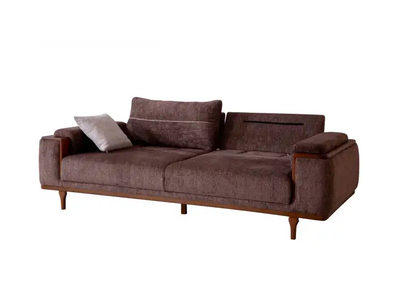 Ares Koltuk Takımı