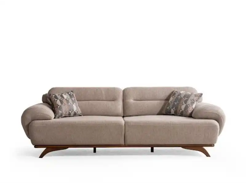 Aser Koltuk Takımı