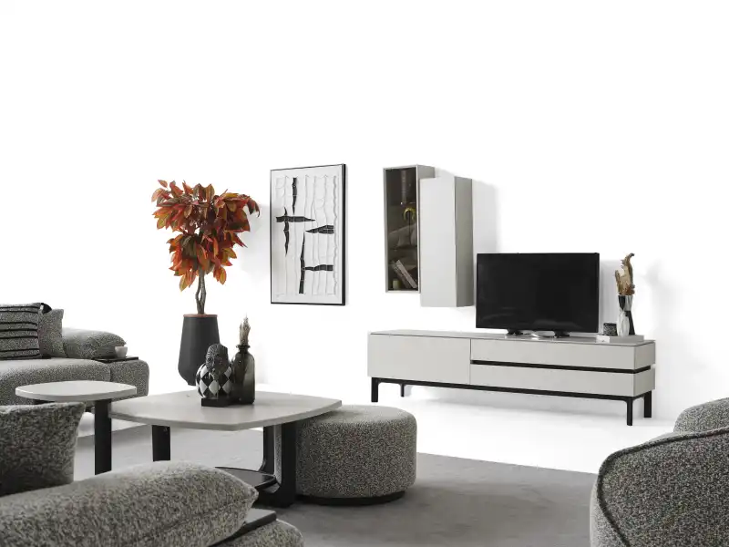 Ashley koltuk takımı