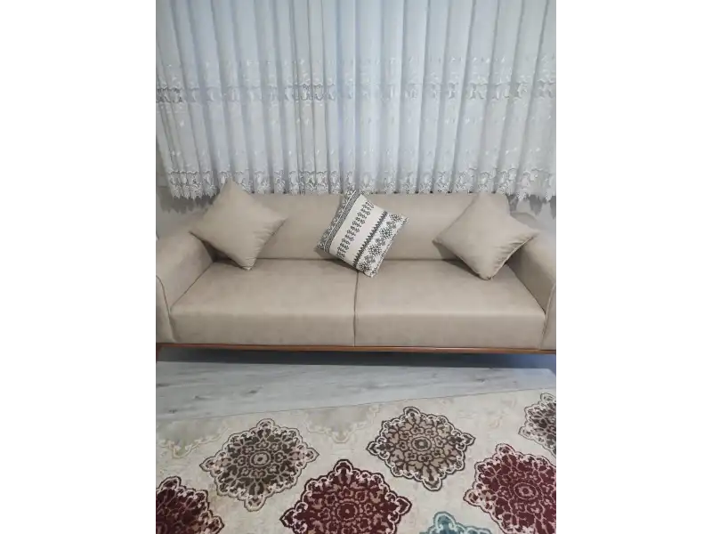 İlham Çakmar Kağıthane