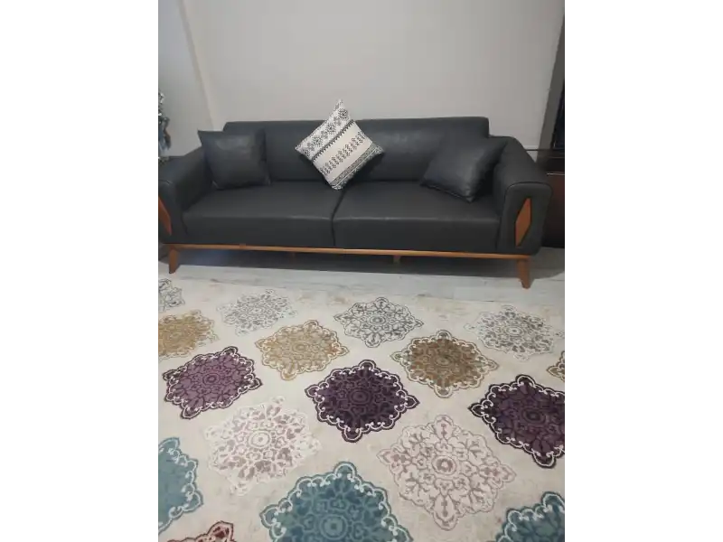 İlham Çakmar Kağıthane