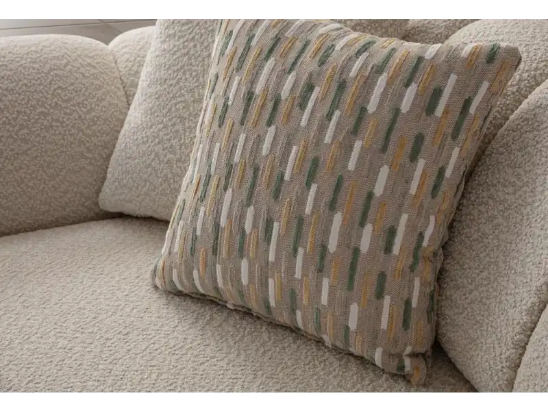 Atlantis Koltuk Takımı