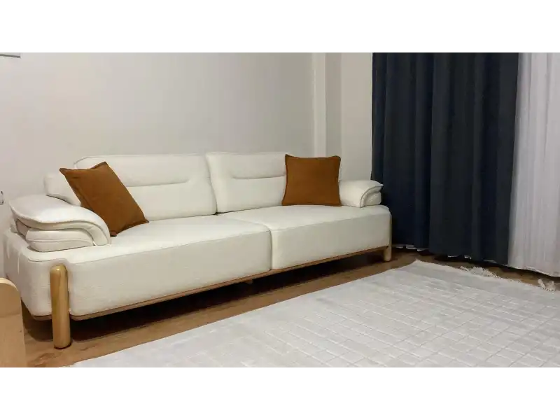 Ayşe Eren Dalaman Teslimatı