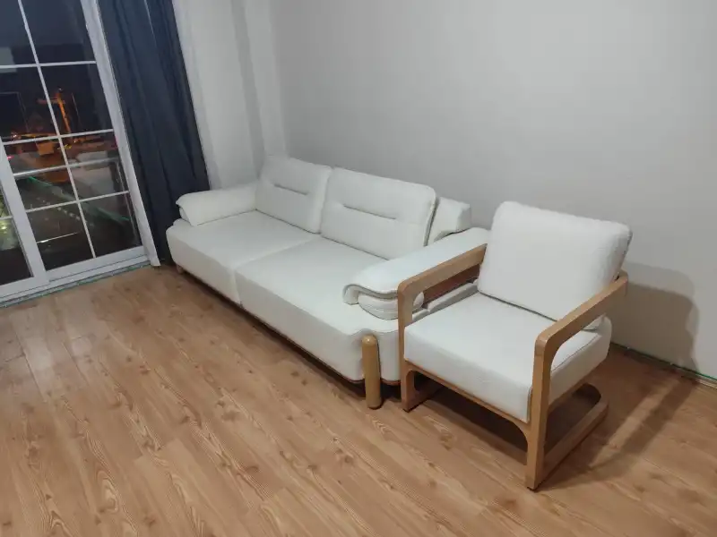 Ayşe Eren Dalaman Teslimatı