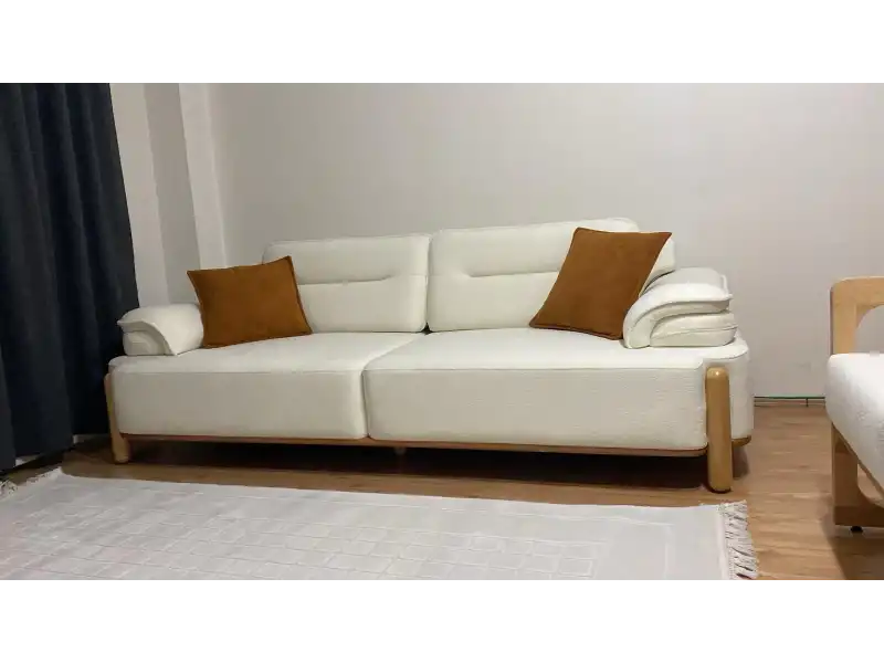 Ayşe Eren Dalaman Teslimatı