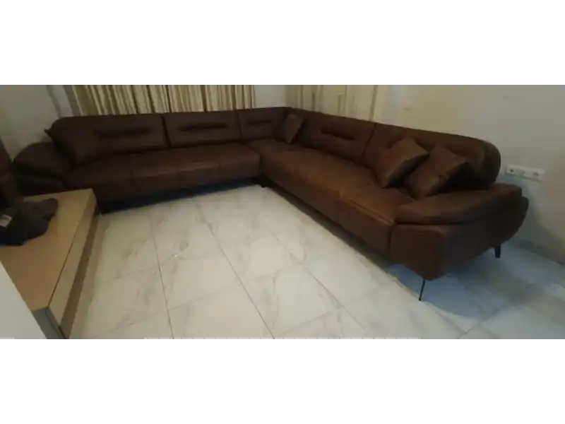 Ayşegül Kıraç Hatay Teslimatı