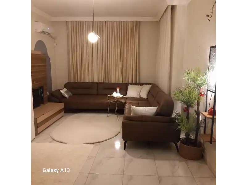 Ayşegül Kıraç Hatay Teslimatı