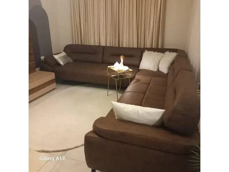 Ayşegül Kıraç Hatay Teslimatı