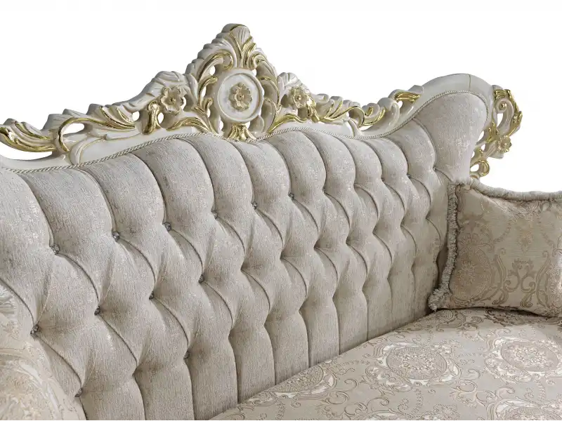 Belgrad koltuk takımı