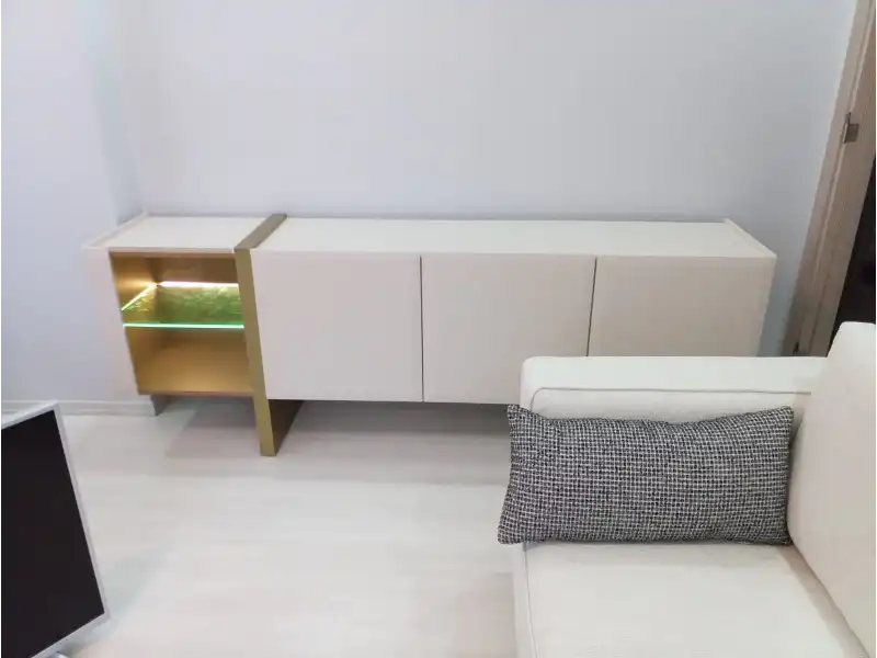 Cahit Türkoğlu Eyüp