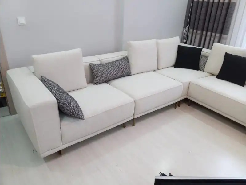 Cahit Türkoğlu Eyüp