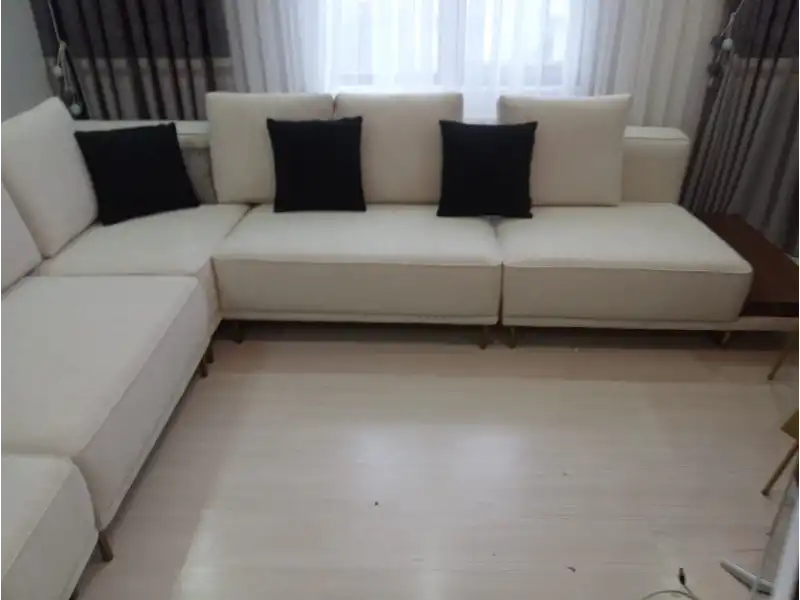 Cahit Türkoğlu Eyüp