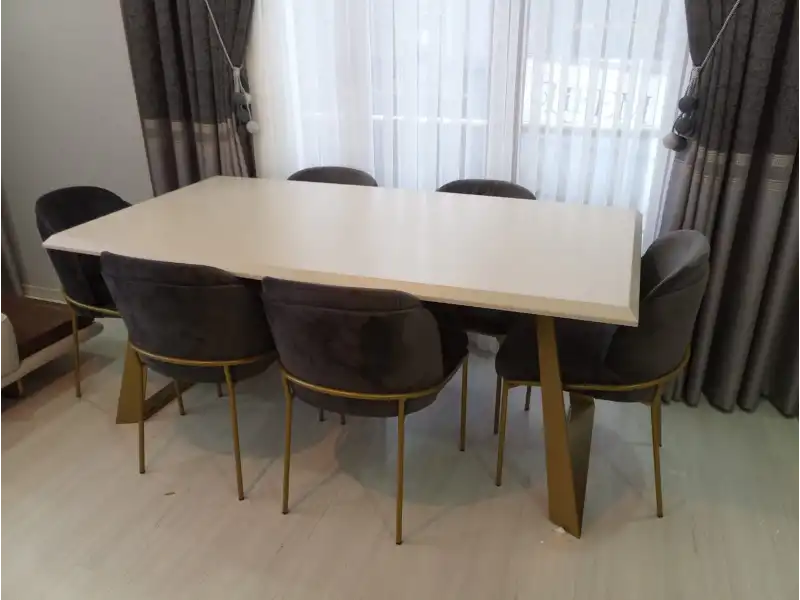 Cahit Türkoğlu Eyüp