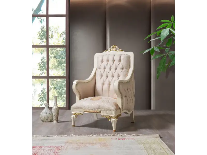 Carmen koltuk takımı