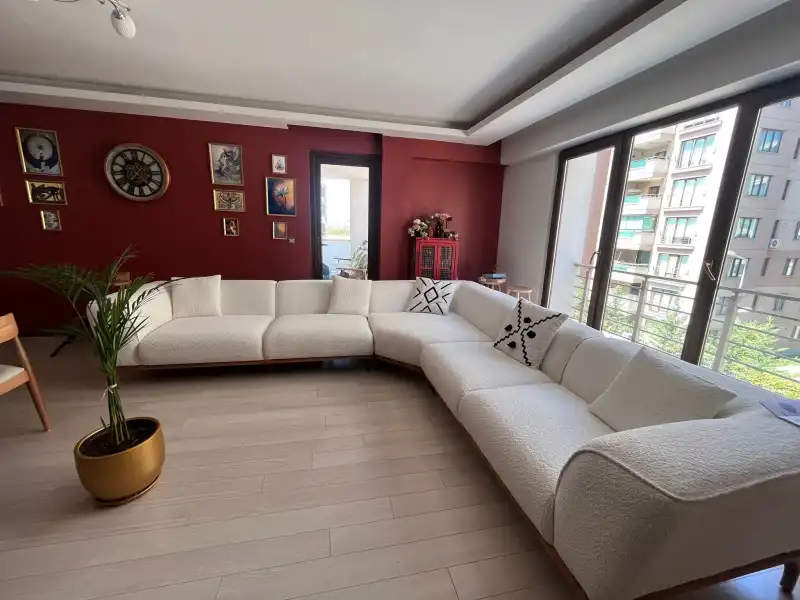 Cavit Çağatay Kızıltepe Teslimatı