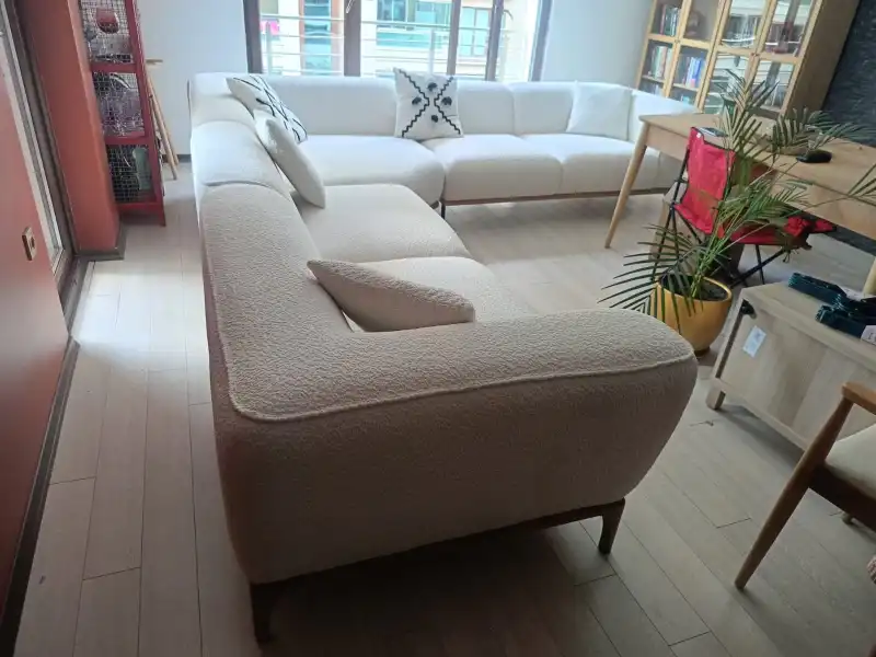 Cavit Çağatay Kızıltepe Teslimatı