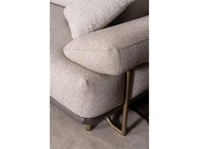 Charısma koltuk takımı