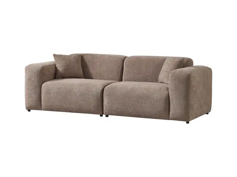 Craft Koltuk Takımı