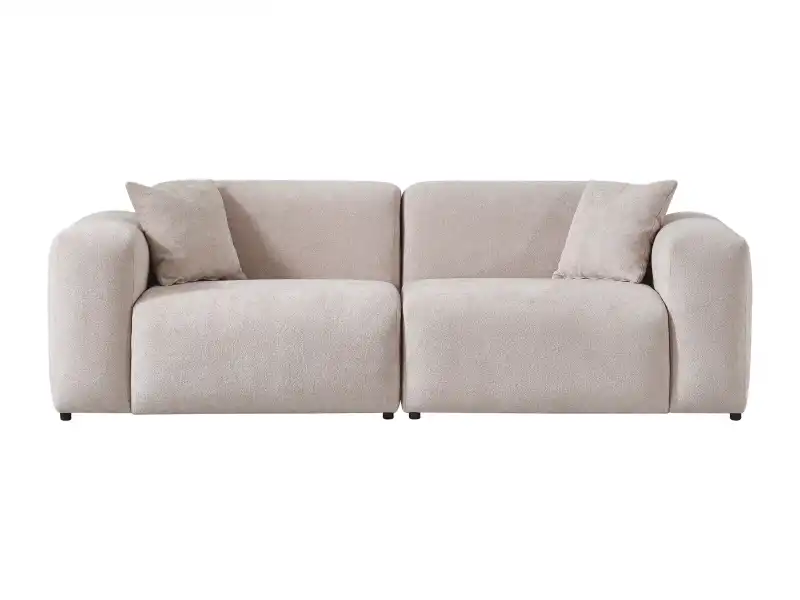 Craft Koltuk Takımı