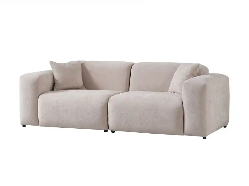 Craft Koltuk Takımı