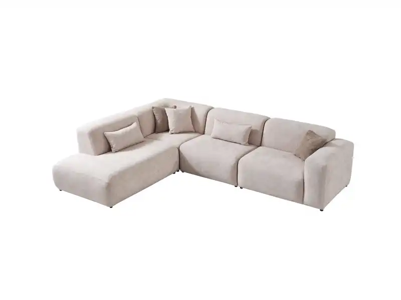 Craft Köşe Takımı