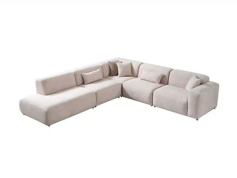 Craft Köşe Takımı