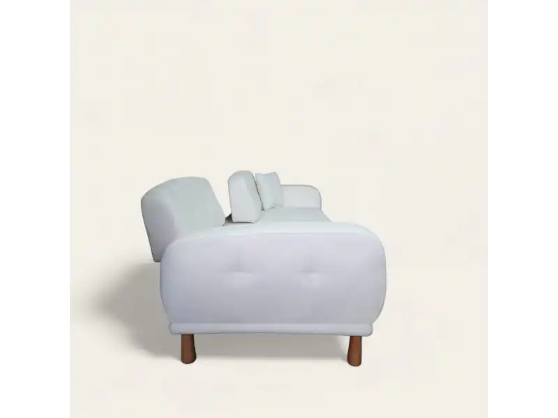 Damlaa Koltuk Takımı