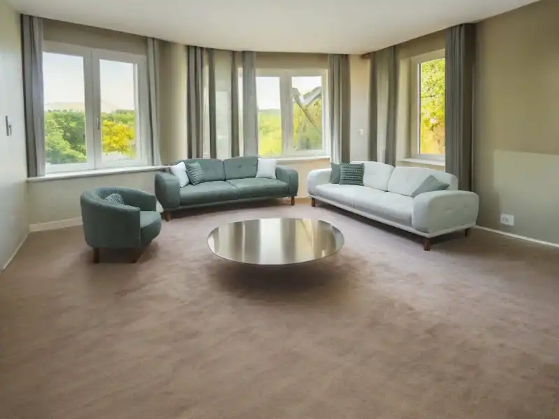 Damlaa Koltuk Takımı