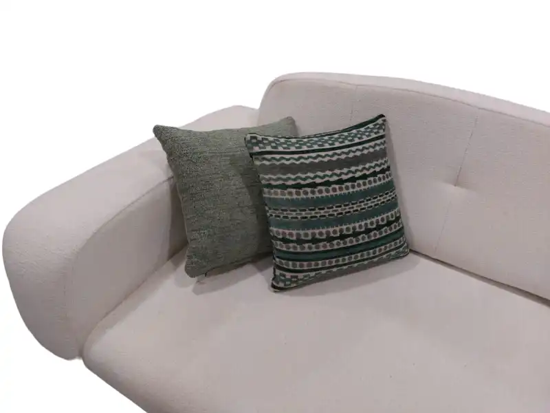 Damlaa Koltuk Takımı