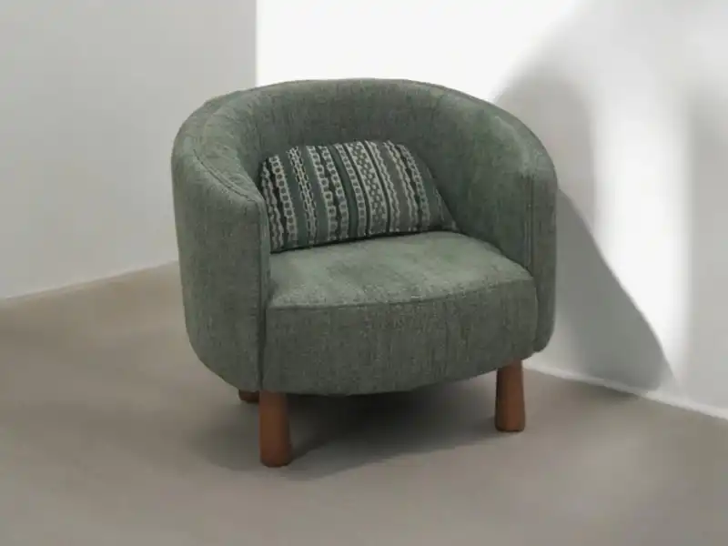 Damlaa Koltuk Takımı