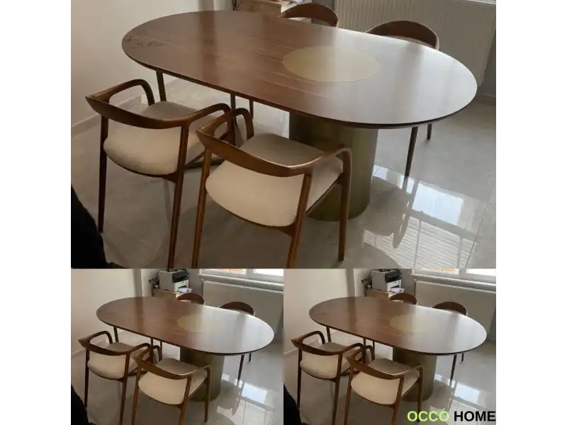 Dilek Kurt Eskişehir