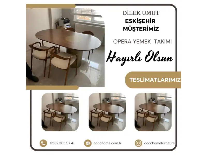 Dilek Kurt Eskişehir