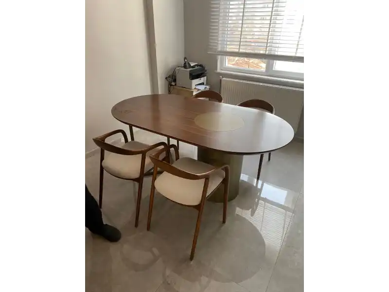 Dilek Kurt Eskişehir