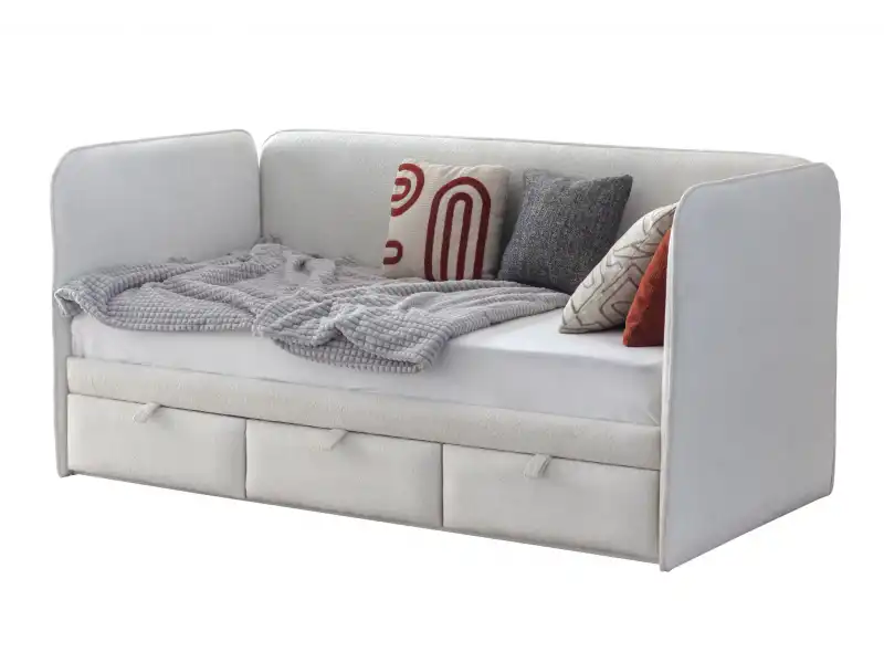 Dünya Bebek Odası Takımı