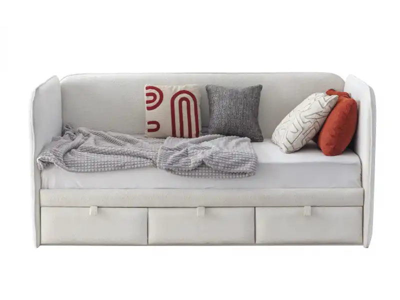 Dünya Bebek Odası Takımı