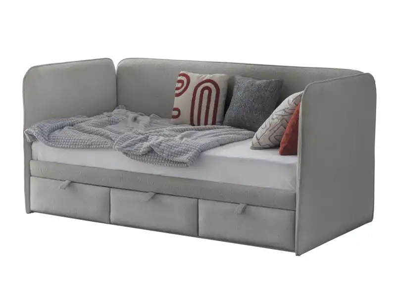 Dünya Bebek Odası Takımı