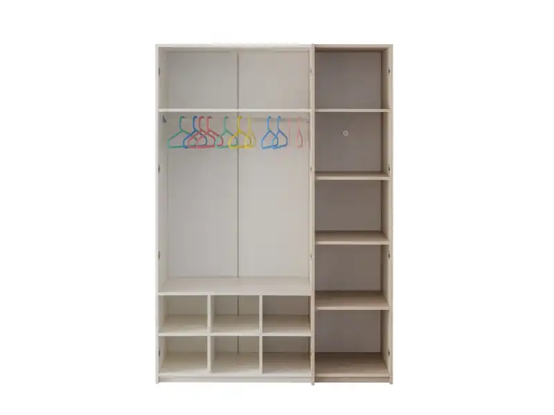 Dünya Bebek Odası Takımı