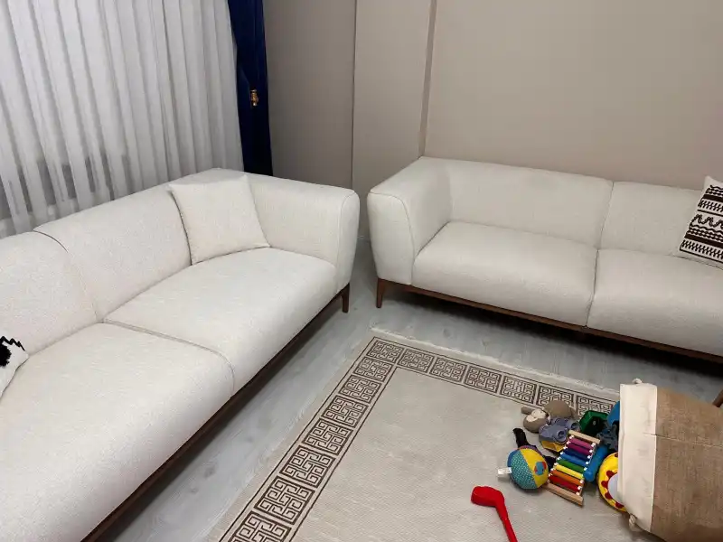 Ebru Biral Bağcılar