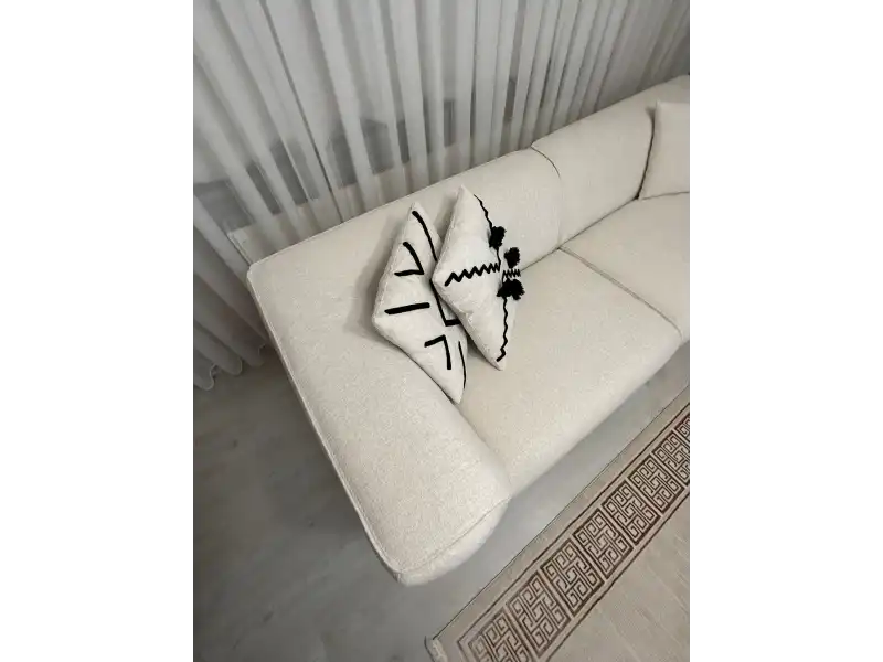 Ebru Biral Bağcılar